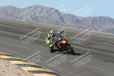 media/May-24-2025-TrackXperience (Sat) [[1cecf32909]]/Level 3/Session 2 (Bowl)/